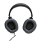 JBL Quantum 100 Black