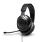 JBL Quantum 100 Black