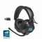 JBL Quantum 610 Over-Ear Wireless 2.4Ghz Gaming Headset Surround