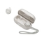 JBL Reflect Mini NC In-ear Bluetooth White