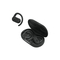 JBL Soundgear Sense - Black