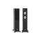 JBL Stage A170 - (Ζευγος)