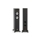 JBL Stage A170 - (Ζευγος)