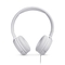 JBL TUNE 500 White