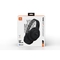 JBL Tune 760BTNC Over-ear BT  ANC Multi-point - Black