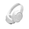 JBL Tune 760BTNC Over-ear BT  ANC Multi-point - White