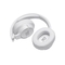 JBL Tune 760BTNC Over-ear BT  ANC Multi-point - White
