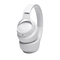 JBL Tune 760BTNC Over-ear BT  ANC Multi-point - White