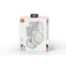 JBL Tune 760BTNC Over-ear BT  ANC Multi-point - White