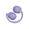 JBL Tune 770NC - Purple