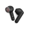 JBL Tune Flex - Black  (JBLTFLEXBLK)