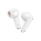 JBL Tune Flex - White (JBLTFLEXWHT)