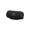 JBL Xtreme 4 Bluetooth Speaker IP68 (No Power Supply) - Black (1200130025709)