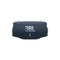 JBL Xtreme 4 Bluetooth Speaker IP68 (No Power Supply) - Blue (1200130025716)
