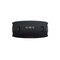 JBL Xtreme 4 Bluetooth Speaker IP68 (No Power Supply) - Black (1200130025709)