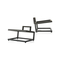 JBL JS-120 Stands (Ζεύγος)