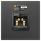 JBL L82 Classic MkII - Black (Ζεύγος)