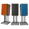 JBL L52 Classic - Orange (Ζεύγος)