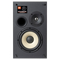JBL L82 Classic MkII - Black (Ζεύγος)