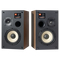 JBL L52 Classic - Orange (Ζεύγος)
