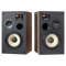 JBL L82 Classic MkII - Black (Ζεύγος)