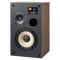 JBL L82 Classic MkII - Black (Ζεύγος)