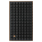 JBL L82 Classic MkII - Black (Ζεύγος)