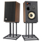 JBL L82 Classic MkII - Black (Ζεύγος)