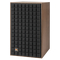 JBL L82 Classic MkII - Black (Ζεύγος)