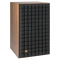 JBL L82 Classic MkII - Black (Ζεύγος)