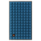 JBL L82 Classic MkII - Blue (Ζεύγος)