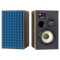 JBL L82 Classic MkII - Blue (Ζεύγος)