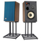 JBL L82 Classic MkII - Blue (Ζεύγος)