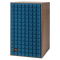 JBL L82 Classic MkII - Blue (Ζεύγος)