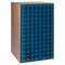 JBL L82 Classic MkII - Blue (Ζεύγος)