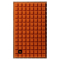 JBL L82 Classic MkII - Orange (Ζεύγος)
