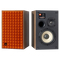 JBL L82 Classic MkII - Orange (Ζεύγος)