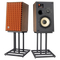 JBL L82 Classic MkII - Orange (Ζεύγος)
