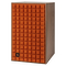 JBL L82 Classic MkII - Orange (Ζεύγος)