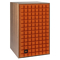 JBL L82 Classic MkII - Orange (Ζεύγος)