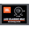 JBL L52 Classic - Orange (Ζεύγος)