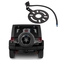 DIGITAL IQ CAMERA JEEP_16 (AHD-NTSC) TYRE CAMERA JEEP WRANGLER mod. 2007-2017