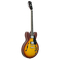 Prodipe HB85 Sunburst 2T