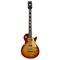 Prodipe LP 300 Red Burst