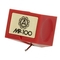 Nagaoka JNP-100 Stylus for MP 100