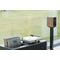 Pro-Ject Audio Juke Box S2 (including Pick it 25A cartridge) - Walnut