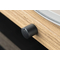 Pro-Ject Audio Juke Box S2 (including Pick it 25A cartridge) - Eucalyptus
