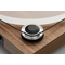 Pro-Ject Audio Juke Box S2 (including Pick it 25A cartridge) - Walnut