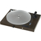 Pro-Ject Audio Juke Box S2 (including Pick it 25A cartridge) - Eucalyptus