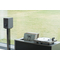 Pro-Ject Audio Juke Box S2 (including Pick it 25A cartridge) - Walnut